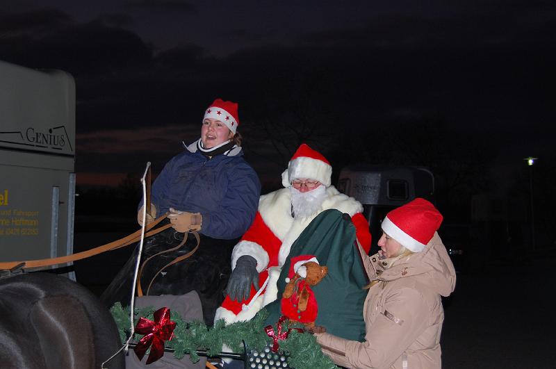 2007 12 17 047_bearbeitet-1.JPG